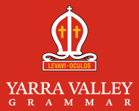 Yarra Valley Grammar Hearing Unit | VDEN