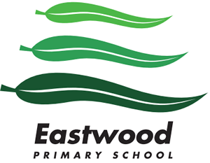 eastwood-logo